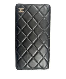 CHANEL Книга