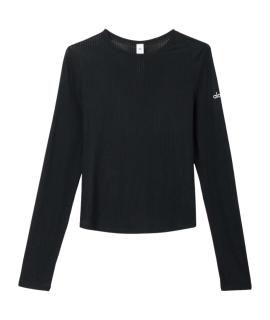 ALO YOGA Лонгслив