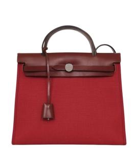 HERMES Сумка через плечо