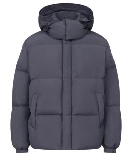 DIESEL Пуховик