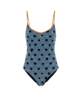 FENDI Купальник