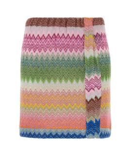 MISSONI Юбка мини