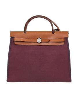 HERMES Сумка через плечо