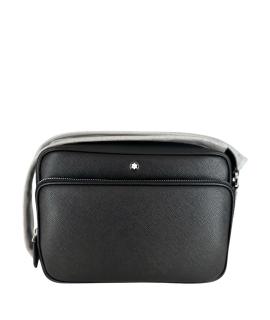 MONTBLANC Сумка на плечо