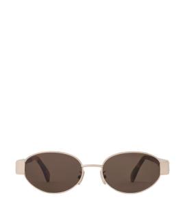 CELINE Солнцезащитные очки