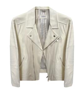 BRUNELLO CUCINELLI Куртка