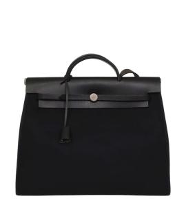 HERMES Сумка через плечо