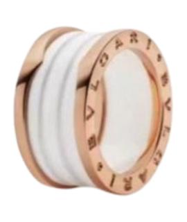 BVLGARI Кольцо