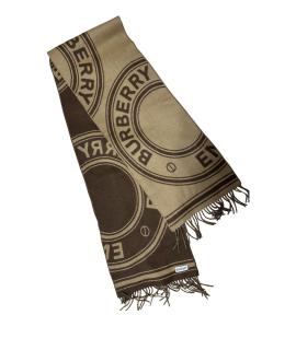 BURBERRY Шарф