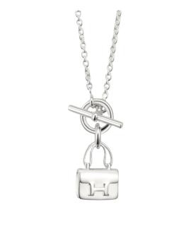 HERMES Подвеска