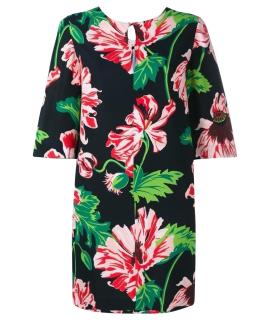 STELLA MCCARTNEY Платье