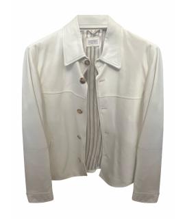 BRUNELLO CUCINELLI Куртка