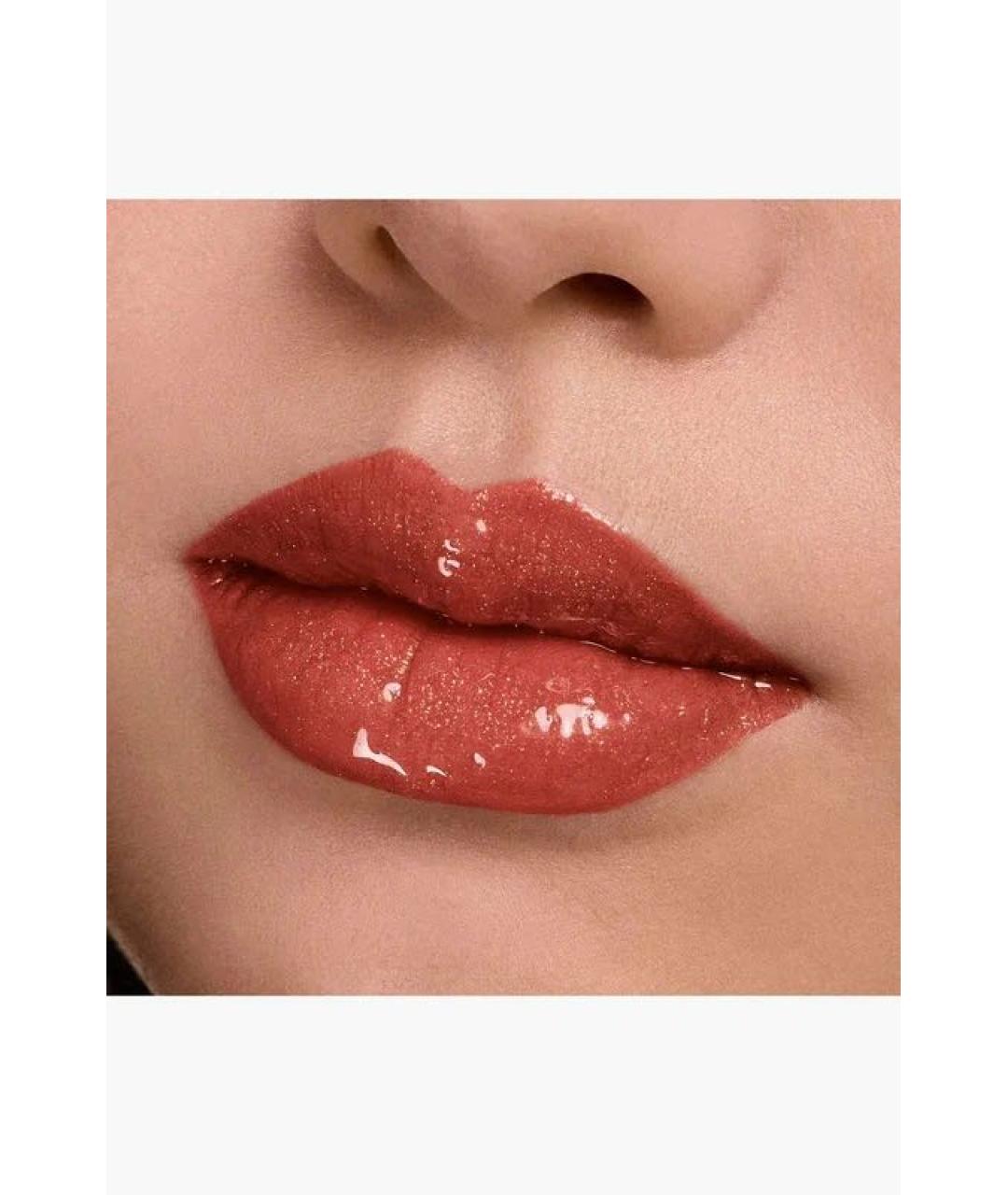 DIOR BEAUTY Помада, фото 4