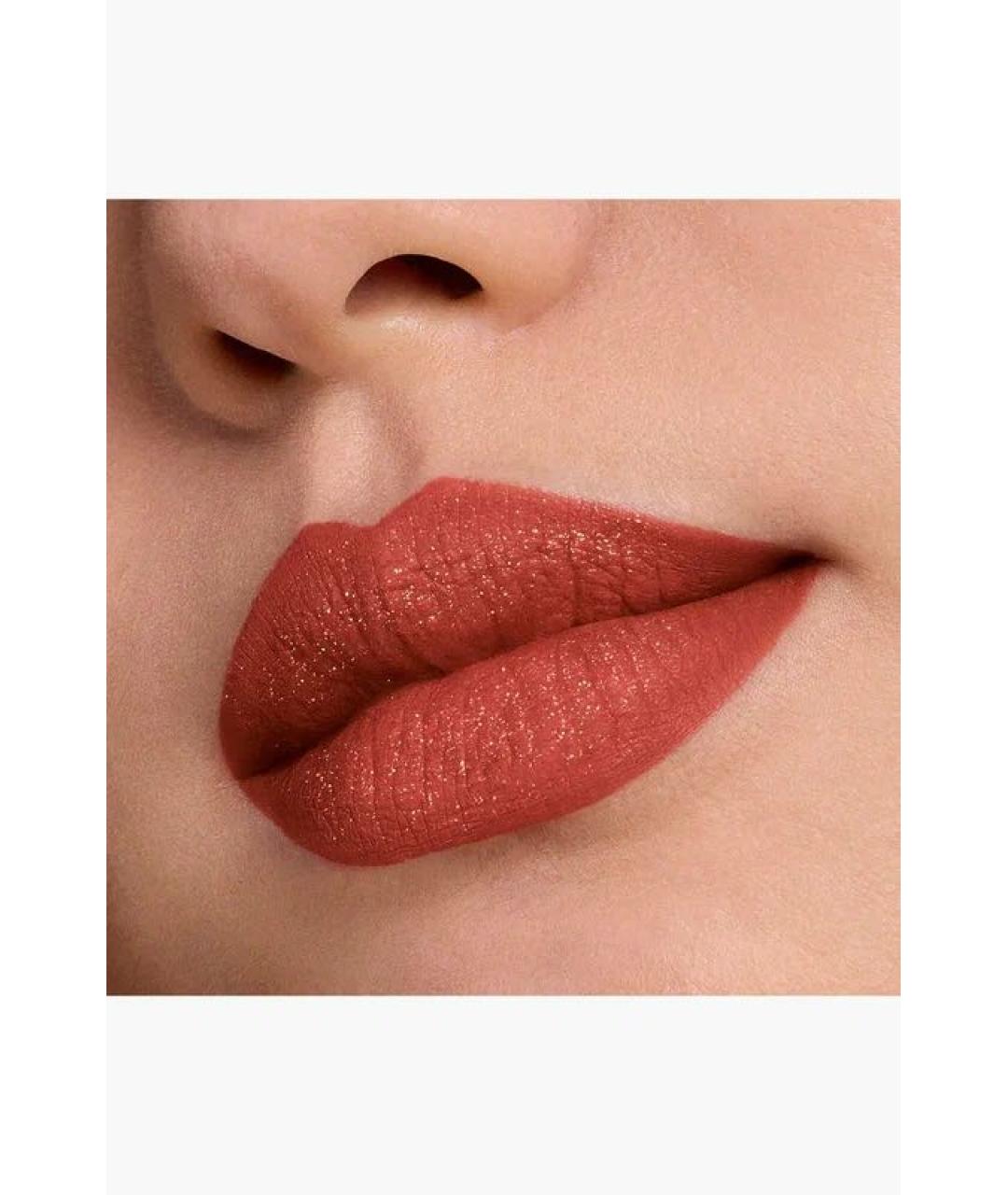 DIOR BEAUTY Помада, фото 3