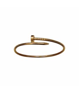 CARTIER Браслет