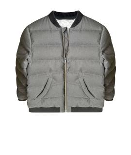 BONPOINT Верхняя одежда