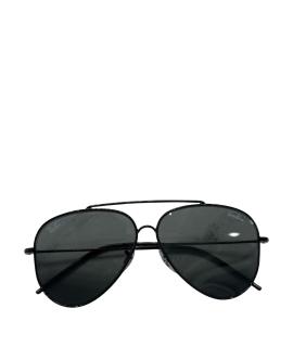 RAY BAN Солнцезащитные очки