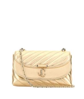 JIMMY CHOO Сумка через плечо