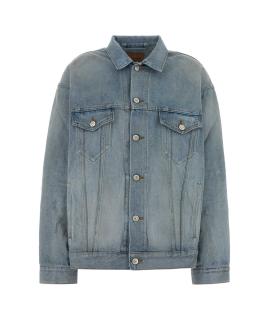 BALENCIAGA Куртка