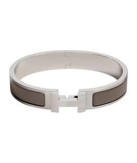 HERMES Браслет