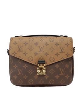 LOUIS VUITTON Сумка через плечо