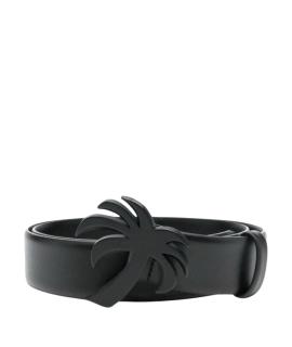 PALM ANGELS Ремень