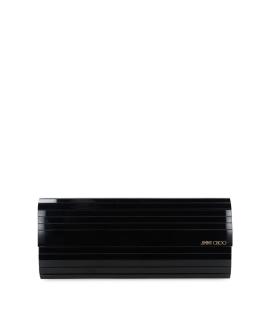 JIMMY CHOO Клатч/вечерняя сумка