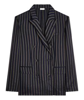 DRIES VAN NOTEN Пиджак