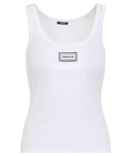 VERSACE Майка