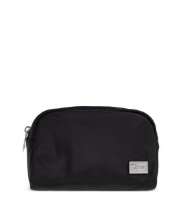 DIESEL Косметичка