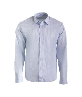 PRADA Кэжуал рубашка