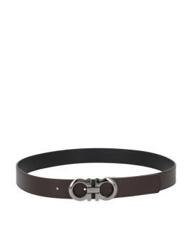 FERRAGAMO Ремень