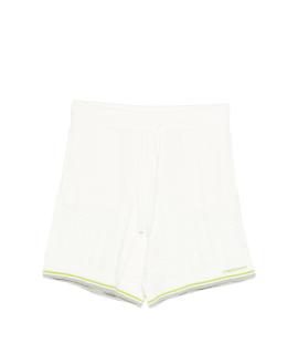 CASABLANCA Шорты