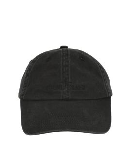 STONE ISLAND Кепка/бейсболка