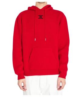 CELINE Худи/толстовка