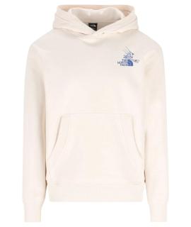 THE NORTH FACE Худи/толстовка