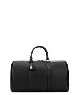 CELINE Дорожная и спортивная сумка