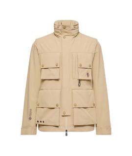 MONCLER Куртка