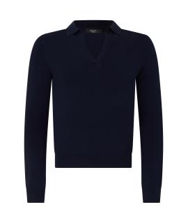 WEEKEND MAX MARA Джемпер / свитер