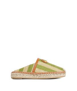 VALENTINO Эспадрильи