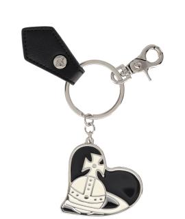 VIVIENNE WESTWOOD Брелок