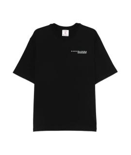 CASABLANCA Футболка