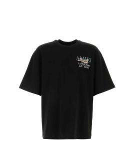 AMIRI Футболка