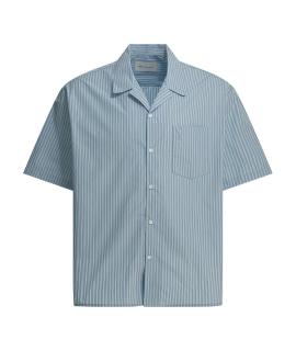 Ami Paris Кэжуал рубашка