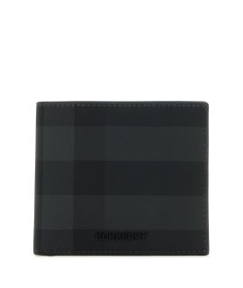 BURBERRY Кошелек