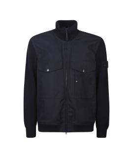 STONE ISLAND Куртка