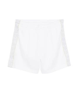 CASABLANCA Шорты