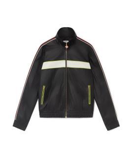 CASABLANCA Куртка