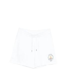 CASABLANCA Шорты