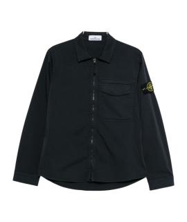 STONE ISLAND Кэжуал рубашка